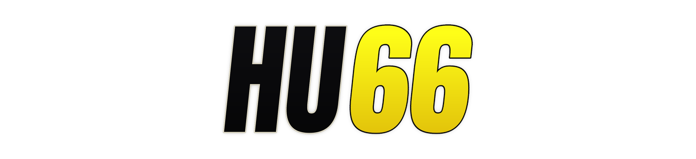 hu66 logo